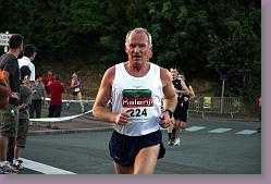 Bouliac 25.06.2010 02 041 * 640 x 427 * (85KB)